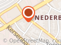 Zen.nl Amersfoort | Leren mediteren