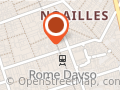 Ohannes