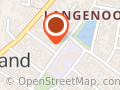Huisartsenpraktijk Berkenlaan