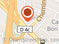 Biserica Român? Flac?ra Trezirii