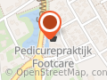 Logopediepraktijk Kardol