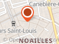 Boucherie La Côte à L'Os