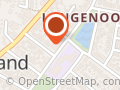 Van Noordenburg Groenten Enzo