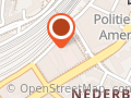 N/P Notarial Partners