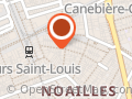 Au paradis des viandes