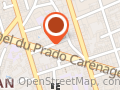 Formation Hypnose PNL Marseille