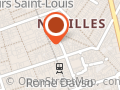 Dikici Agop Marseille 1er
