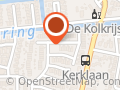 Bos Totaal Bouw