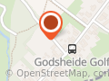 Golf Meeting Point