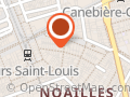 Boucherie Le Coq d'Or