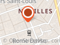 Les Plaisirs de Marseille