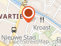 SEO Sight