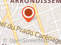 Urbis