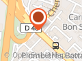 Location Salle Marseille