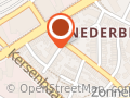 Naturisten Federatie Nederland
