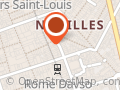 fondation aujourd hui pour demain