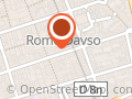 Véronique Delachaux