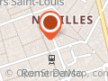 Docteur It