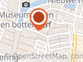 Vermeer Afbouw