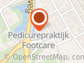 polikiniek Proktovar