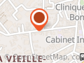 C.i.q Bonneveine Vieille Chapelle
