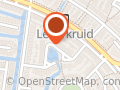 Hoogendoorn Machinist Verhuur A