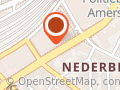 Veilig Verkeer Nederland Landelijk Steunpunt