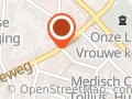 Scharrelslagerij Jochem Diekerhof V.O.F.