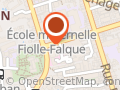 Institut Phocéen de Néphrologie