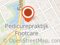 Verloskundigenpraktijk Linde