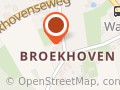 v Weert