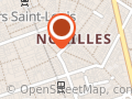 A la cigale