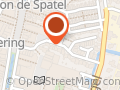 Kledingreparatie Bunschoten Spakenburg Royal Tailor