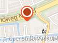 Autobedrijf de Neeling