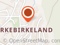 Kokken Bom Inge Iden