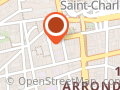 Atd Quart Monde