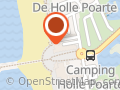 Hoek's Vis & Snacks