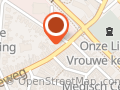 Van den Heuvel & Van Dalen Accountants en Belastingadviseurs