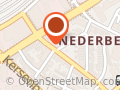 Stichting dr. Albronda- van der Nagelfonds