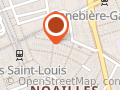 Boucherie MARAVAL