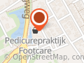 Bestcaresmile