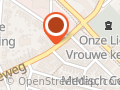 Accountant Amersfoort - Blaauw Accountants