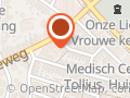 Kroon Coaching en Communicatie