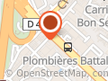 Bar Tabac Pmu Loto Chez Rolland