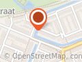 Maatschap Intransit