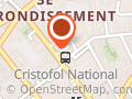 Association Insertion Restaurants au Coeur Des Bouches du Rhône