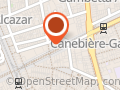 Formatech Universel