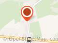 OP-Elagage