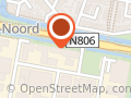 Facto Geo Meetdienst