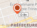 Prieur et Stuckey